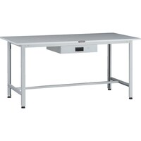 �s�q�t�r�b�n�@�y�׏d��Ƒ�i�Q�O�O�����j�`�n�^�@�P