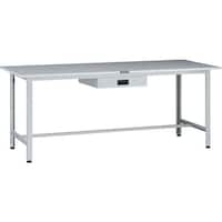 �s�q�t�r�b�n�@�y�׏d��Ƒ�i�Q�O�O�����j�`�n�^�@�P