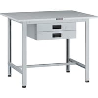 �s�q�t�r�b�n�@�y�׏d��Ƒ�i�Q�O�O�����j�`�n�^�@�X