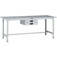 �s�q�t�r�b�n�@�y�׏d��Ƒ�i�Q�O�O�����j�`�n�^�@�P