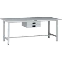 �s�q�t�r�b�n�@�y�׏d��Ƒ�i�Q�O�O�����j�`�n�^�@�P