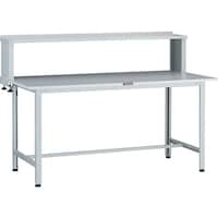 �s�q�t�r�b�n�@�y�׏d��Ƒ�i�Q�O�O�����j�`�n�^�@�P