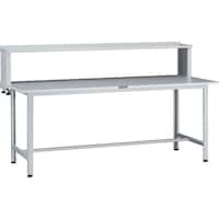 �s�q�t�r�b�n�@�y�׏d��Ƒ�i�Q�O�O�����j�`�n�^�@�P