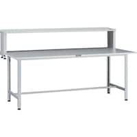 �s�q�t�r�b�n�@�y�׏d��Ƒ�i�Q�O�O�����j�`�n�q�^�@