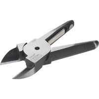 �u�d�r�r�d�k�@�m�l�u���[�h�@�m�l�R�O�`�i�@�K���@��