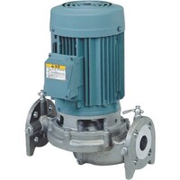 �s�d�q�`�k�@�X�e�����X���A�C���C���|���v