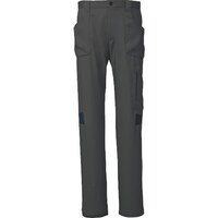 �A�C�g�X�@�X�g���b�`�J�[�S�p���c�i�m�[�^�b�N�j�i�j