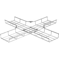 �����@�\���`���򃉃b�N