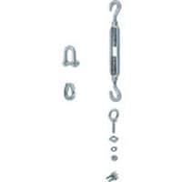 �����@�~���b�N���_�|�Œ����Z�b�g�i�n�Z�����߂���