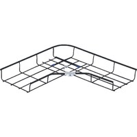 �����@�k�`���򃉃b�N