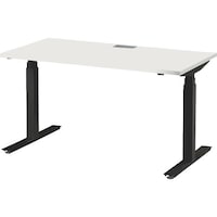 �s�n�j�h�n�@�d�����~�����[�N�f�X�N�@�Ԍ��P�S�O�O�~