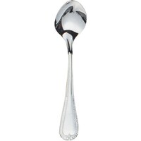 �s�j�f�@�r�`�P�W�|�P�Q�Z���e�B�A�@�R�[�q�[�X�v�[��