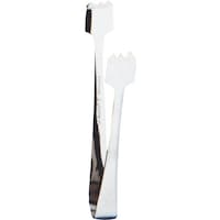 �s�j�f�@�r�`�P�W�|�P�Q�E�B���T���@�������g���O�i��