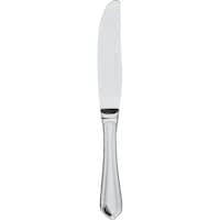 �s�j�f�@�r�`�P�W�|�W�s�K�[���@�t���[�c�i�C�t