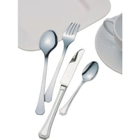 �s�j�f�@�r�`�P�W�|�W�n�[���j�[�@�e�B�[�P�[�L�t�H�[