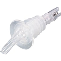 �s�j�f�@�R���g���[���L���b�v�@�O�O�S�@�N���A�[�@�P