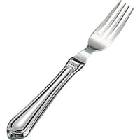 �s�j�f�@�r�`�P�W�|�W�s�K�[���@�X�e�[�L�t�H�[�N