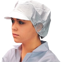 �s�j�f�@�ѓd�X�@�Εt�i�Q�O�����j�@�k�@�z���C�g�@