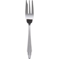 �s�j�f�@�P�W�|�O���P�T�O�O�@�e�B�[�P�[�L�t�H�[�N