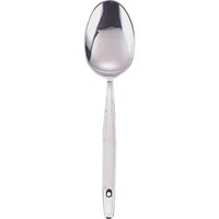 �s�j�f�@�P�W�|�O�s�j�f��ۃX�v�[���@�����@��@�n�r�j�R�P�P�@�P��