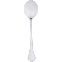 �s�j�f�@�r�`�P�W�|�P�Q�E�B���T���@���C�X���j���[�X