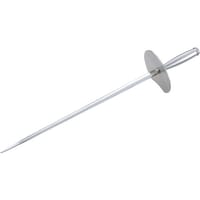 �s�j�f�@�P�W�|�W�m���v���Z�b�g�@�Q�S����