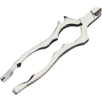 �s�j�f�@�V�����p���v���C���[�@�m���D�T�T�V�T