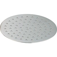 �s�j�f�@�r�`�P�W�|�W�V�_�͗l����p����p�@�ڎM