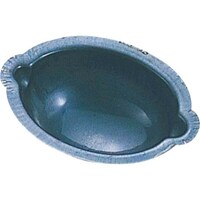 �s�j�f�@�V���R�����H�@�������P�[�L�^