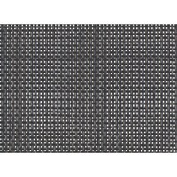 �s�j�f�@�l�|�����������@�J�[�T�@�v���[�X�}�b�g�@�O