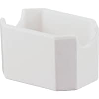 �s�j�f�@�W�F�X�i�[�@�����~���@�V���K�[�L���f�B�[�@