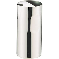 �s�j�f�@�m�j�P�W�|�W�E�H�[�^�[�|�b�g�@�O�D�U�k