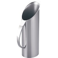 �s�j�f�@�h���i���@�P�W�|�W�E�H�[�^�[�s�b�`���[�@�P