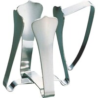 �s�j�f�@�P�W�|�W�j���[�z���_�[