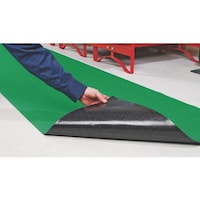 �������@�s�O�m�m�q��n�n�O���b�s�[�m�m�q��n�n�}��