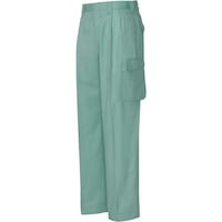 �A�C�g�X�@�J�[�S�p���c�i�Q�^�b�N�j�@�^�[�R�C�Y�@�P