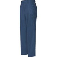 �A�C�g�X�@�J�[�S�p���c�i�Q�^�b�N�j�@�l�C�r�[�@�W�W