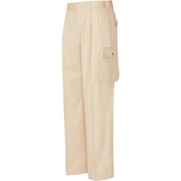 �A�C�g�X�@�J�[�S�p���c�i�Q�^�b�N�j�@���C�g�x�[�W���@�V�O�@�T�R�Q�S�O�O�Q�V�O�@�P��