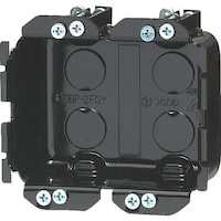 �����@�������z���\�[�p�p�l���{�b�N�X�i�ȗߏ��ωΑ�