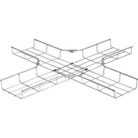 �����@�\���`���򃉃b�N�i�~�����b�V���j�L�b�g�i