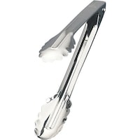 �s�j�f�@�r�`�P�W�|�O�������\�g���O