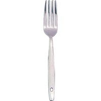 �s�j�f�@�P�W�|�O�s�j�f�f�U�[�g�t�H�[�N�@����