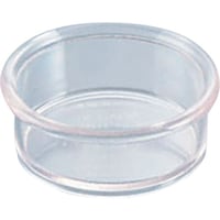 �s�j�f�@�W�F�X�i�[�@�����L���i�r�`�m�j�@�O�R�U�Q�@