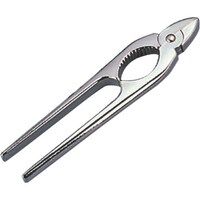 �s�j�f�@�V�����p���{�g���I�[�v�i�[�@�m���D�P�X