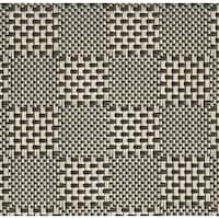 �s�j�f�@�l�|�����������@�J�[�T�@�R�[�X�^�[�i�U����