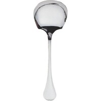 �s�j�f�@�r�`�P�W�|�P�Q�E�B���T���@�T�[�r�X�X�v�[��