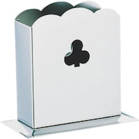 �s�j�f�@�s�x�@�P�W�|�W�Z�b�܃i�t�L�����@�p�^