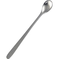 �s�j�f�@�P�W�|�W�J���V�X�v�[���@��