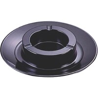 �s�j�f�@�����~���@��^�D�M�@�T�S�Q�@�r�@��