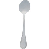 �s�j�f�@�r�`�P�W�|�P�Q�Z���e�B�A�@���C�X���j���[�X